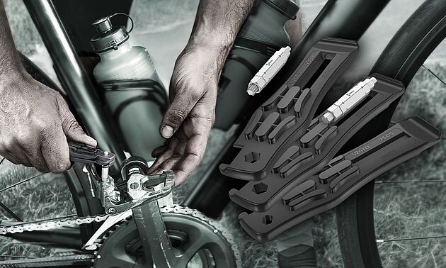 Wera: Wera Tools